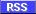 RSS