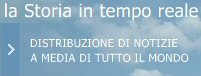 notizie in tempo reale